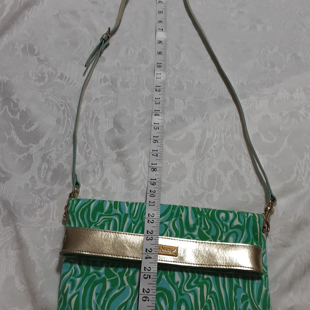 Lilly Pulitzer Finders Keepers 
